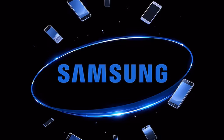 Samsung encerra vendas do Galaxy Z TriFold após baixa demanda