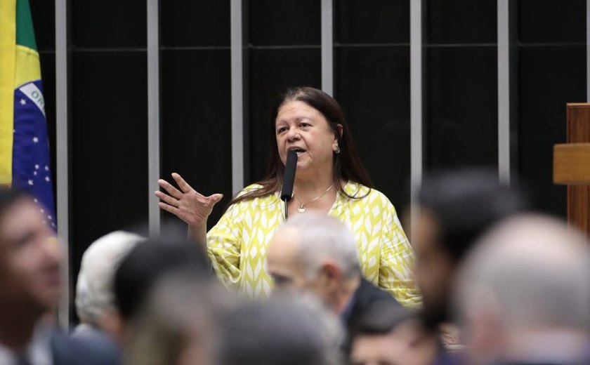 Comissão aprova projeto que impede condenado por crime doloso contra menor de assumir sua guarda