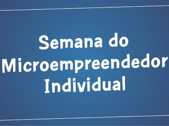 Prefeitura de Palmeira dos Índios realiza Semana do Microempreendedor