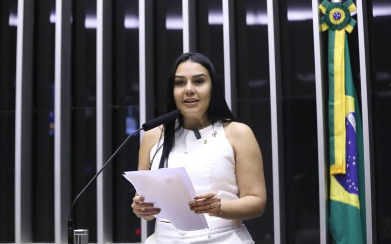 Comissão aprova inclusão da discopatia degenerativa no rol de deficiências