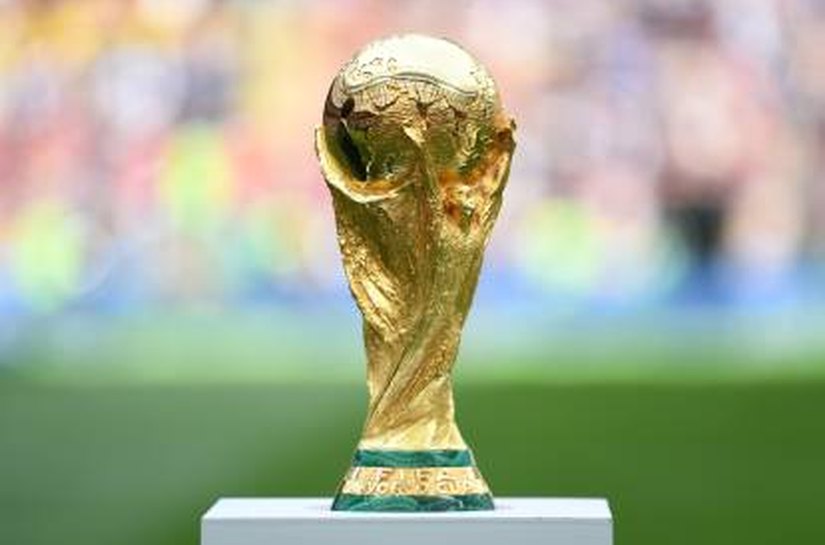 Copa do Mundo 2030 celebrará centenário do torneio com 6 países-sede