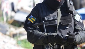 Policia-Civil-1024x682.2e16d0ba.fill-770x515 (1) / Foto: Foto: SSP/SE