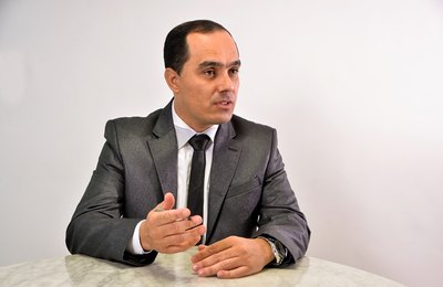Dados são a melhor ferramenta para embasar decisões empresariais em tempos de crise