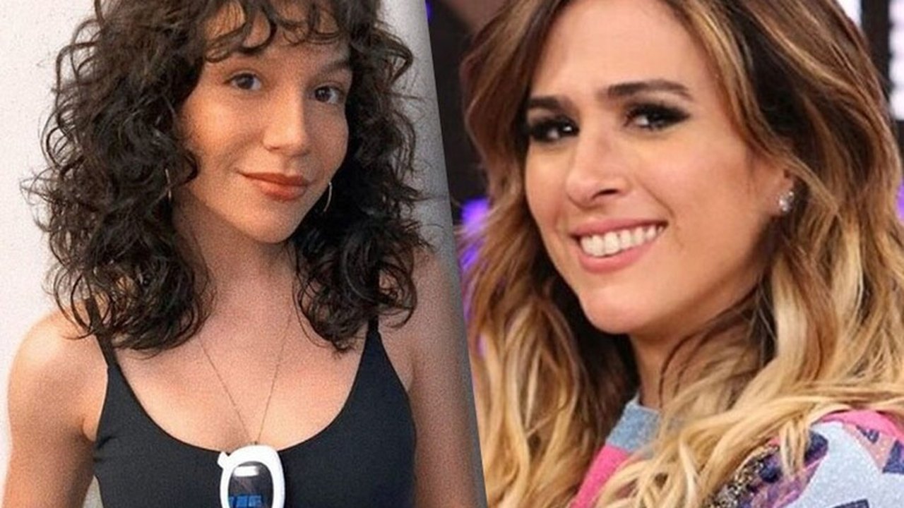 Tatá Werneck e Priscilla Alcântara estarão no ‘The Masked Singer Brasil’
