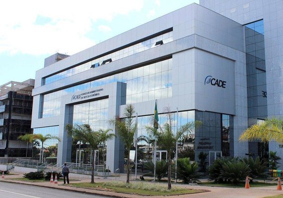 Cade aprova acordo entre a Caixa Seguridade e a Tokio Marine