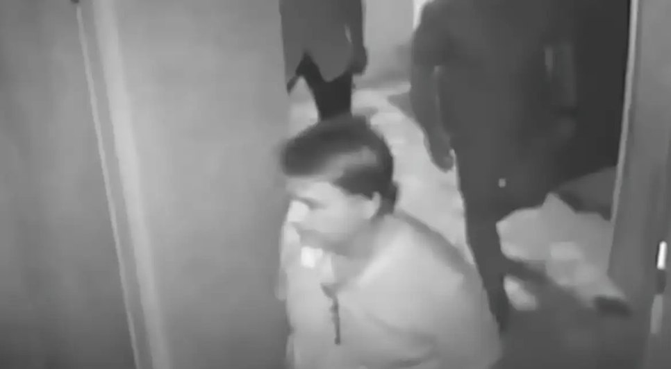 bolsonaro / Foto: Reprodução: Embaixada da Hungria