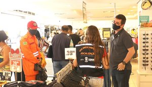 99e18364-a3b6-419a-9da4-cdfd71ffc389.jfif / Foto: Assessoria de comunicação