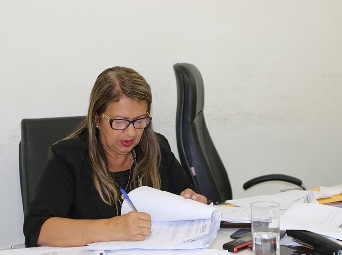 Folha de pagamento em Marechal Deodoro será antecipado