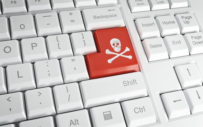 Comissão da Câmara debate combate à pirataria, contrabando e evasão fiscal