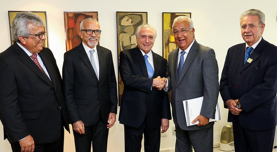 temer