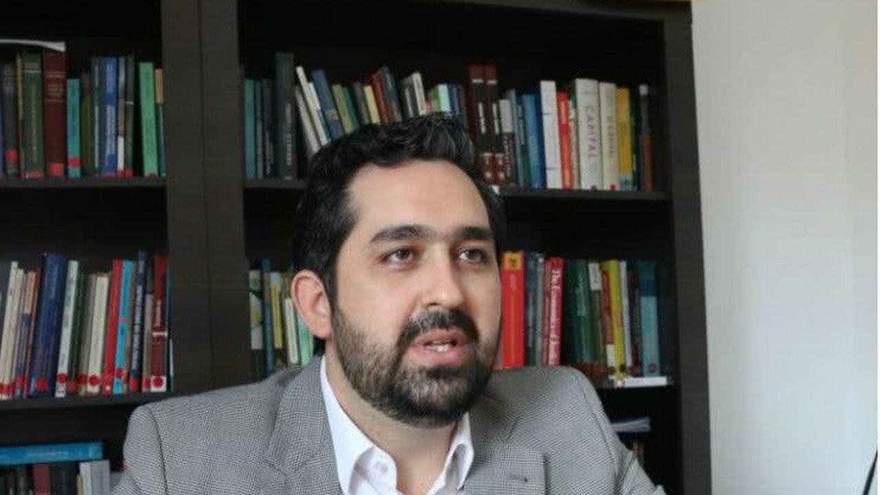 Após receber ameaças em suas redes sociais, Basile candidato a deputado estadual por Alagoas registra BO