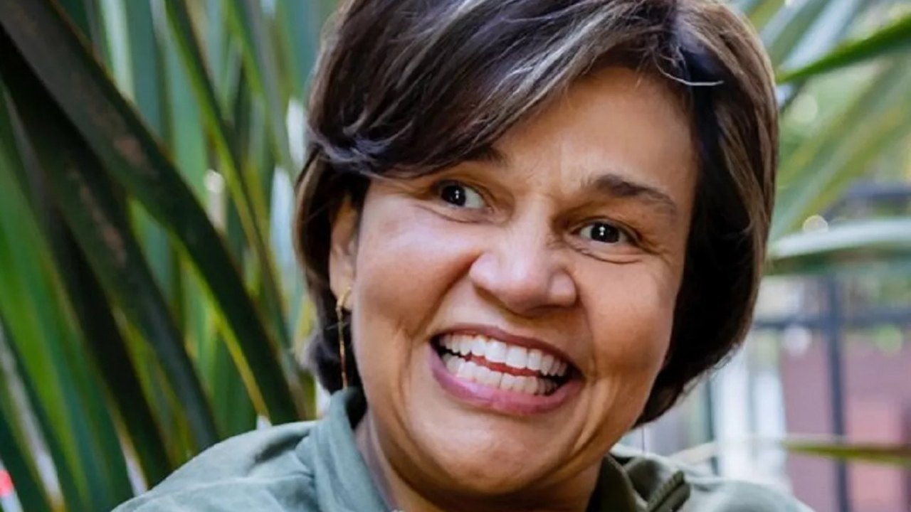 Claudia Rodrigues coloca imóveis à venda para custear cirurgia de R$ 26 milhões
