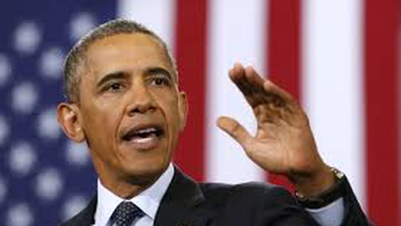 Obama oficializa apoio ao democrata Joe Biden e lança vídeo em tom de campanha