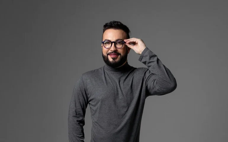 A era do zero-click redefine a disputa por atenção digital e impõe novos desafios para marcas, publishers e jornalismo