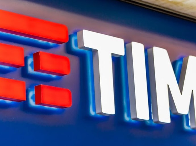 Clientes do pré-pago da TIM terão prêmio garantido a cada recarga