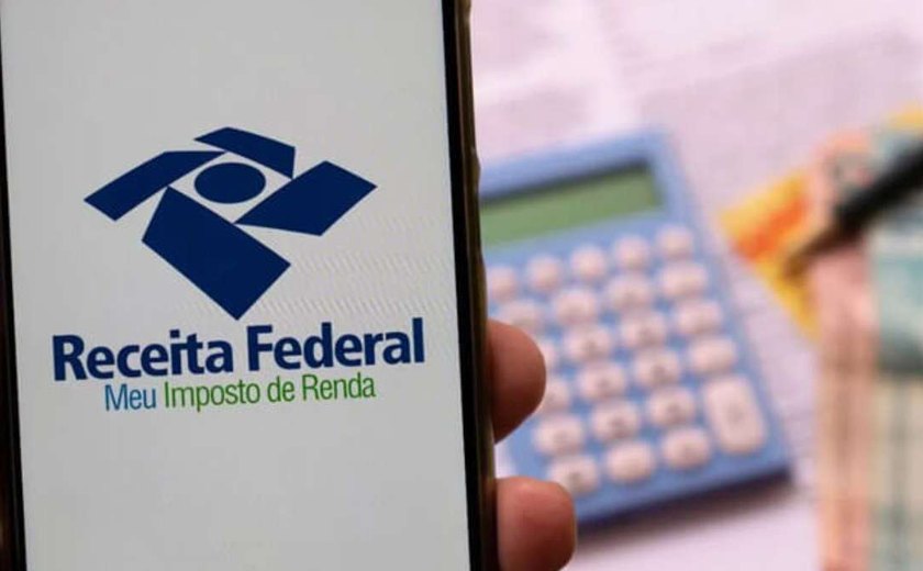 Contribuinte precisa declarar movimentações do PIX no IR 2023