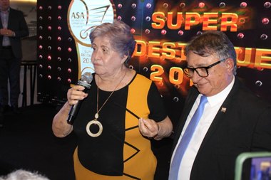 IMG_9324.jpg