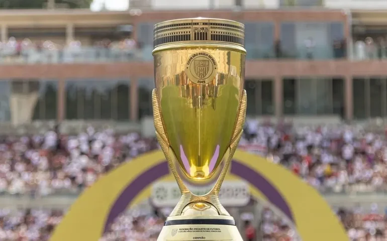 Veja jogos da Copinha deta quarta-feira, 7 de janeiro