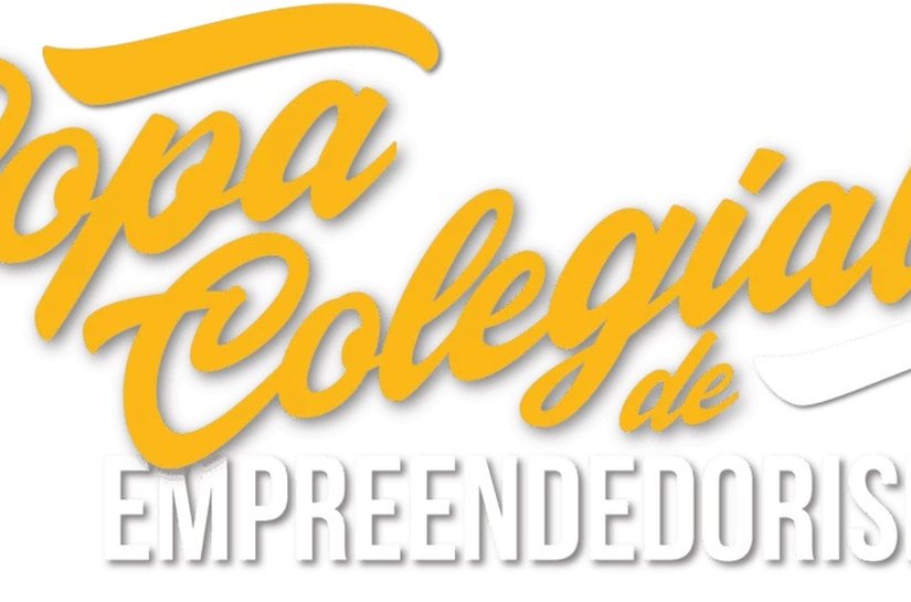 Copa Colegial de Empreendedorismo® entra em sua terceira edição e quer alcançar 500 mil estudantes