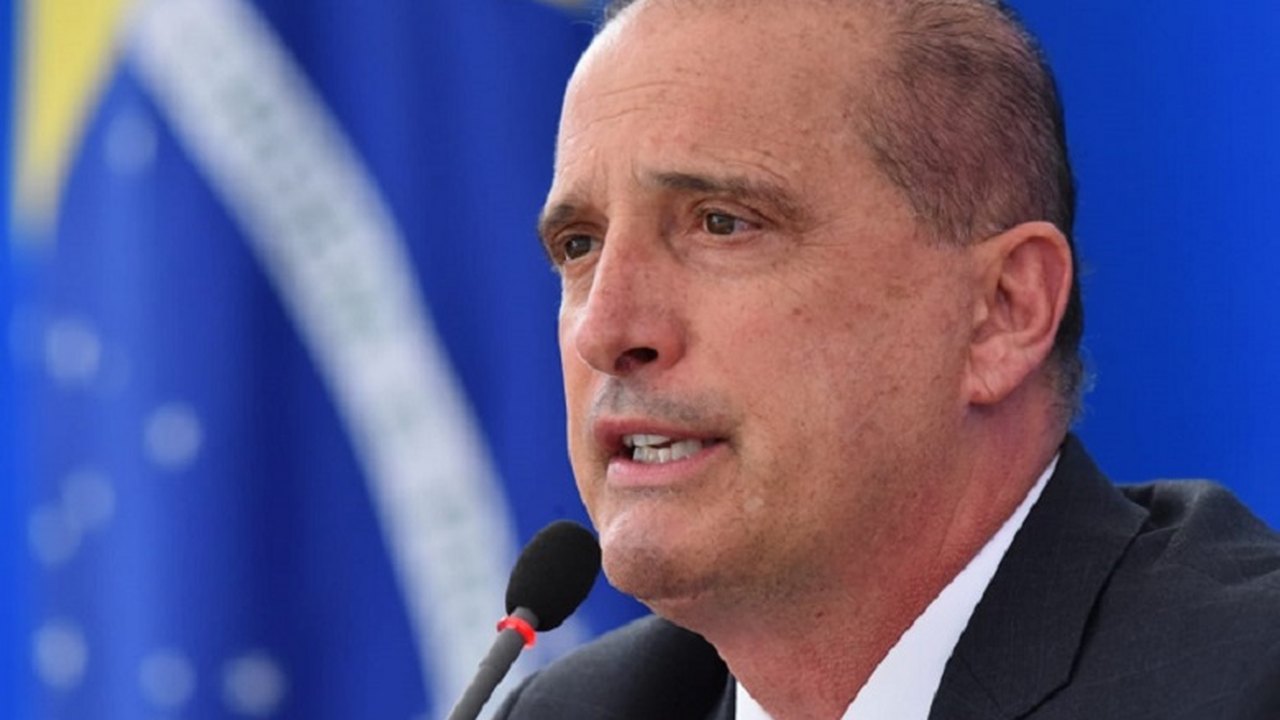 Ministério da Cidadania divulga calendário de pagamento da nova parcela do Auxílio Emergencial, com início na segunda-feira (18.05)
