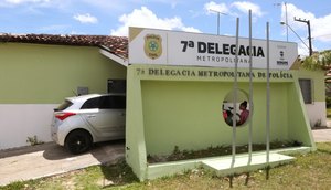 7a-DM-FACHADA-2-1024x577