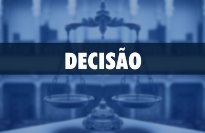 Justiça aplica medida a menores por duplo homicídio no Benedito Bentes 