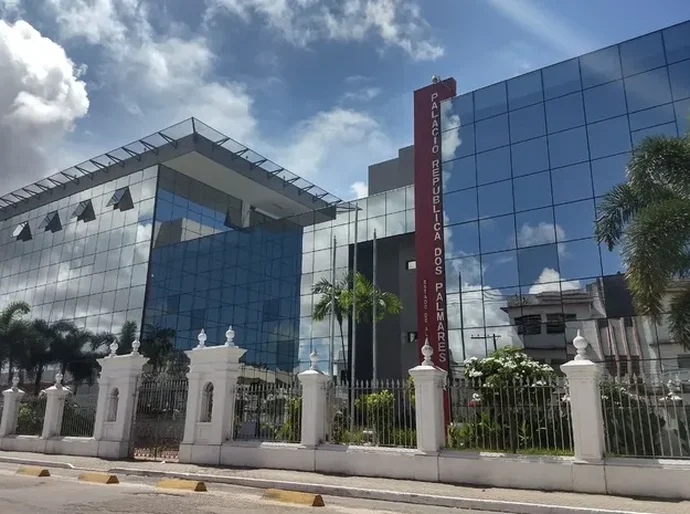 Equatorial em parceria com a Selaj lança edital de fomento ao esporte em Alagoas