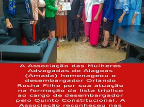 Mark Nascimento