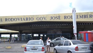 Foto: Daniel Nascimento 
