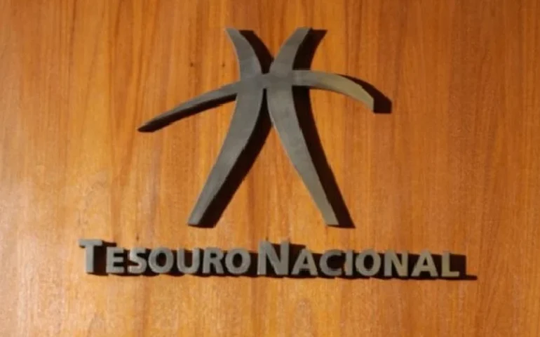 RLA, indicador que limita despesas no Orçamento, fecha abril em 5,42%, revela Tesouro