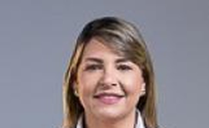 Adriana Enfermeira: patrimônio e trajetória na disputa por uma vaga federal por Bahia nas Eleições 2026