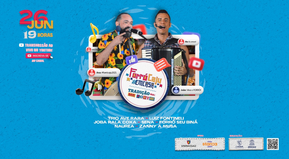 Forró Caju em Casa 2021.PNG