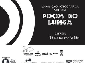 Divulgação - Instagram