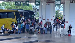 onibus