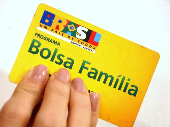 SMS promove mutirão de acompanhamento do Bolsa Família