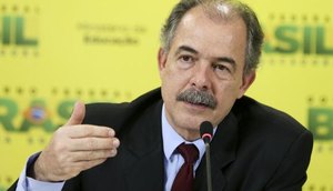 mercadante