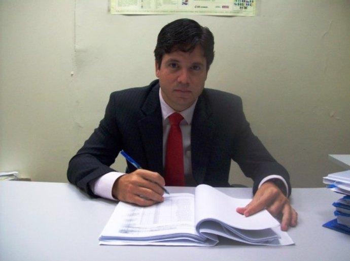 MP de Contas pede e o TCE bloqueia o Fundef de São Miguel dos Milagres