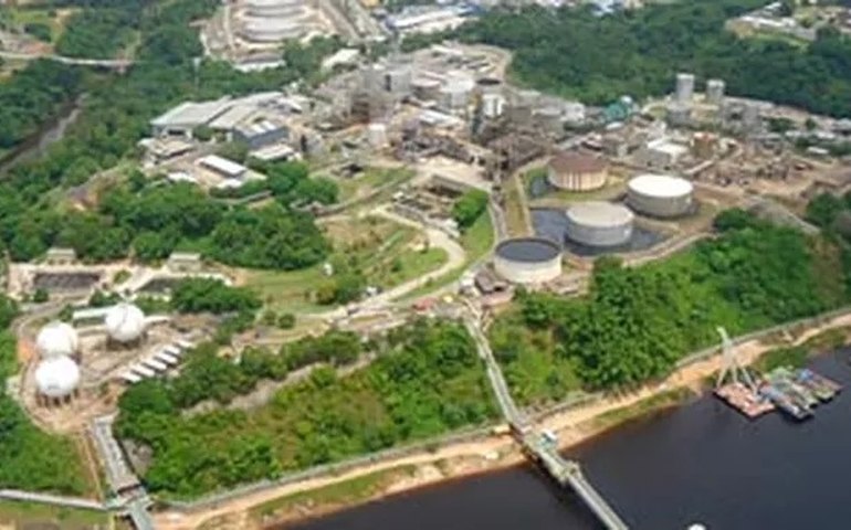 Conselheira do Cade adia julgamento de venda da Reman pela Petrobras