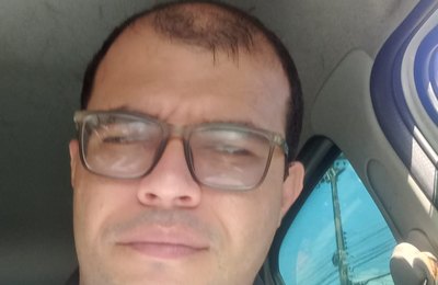 A vida recomenda prudência e a sabedoria exige dignidade   