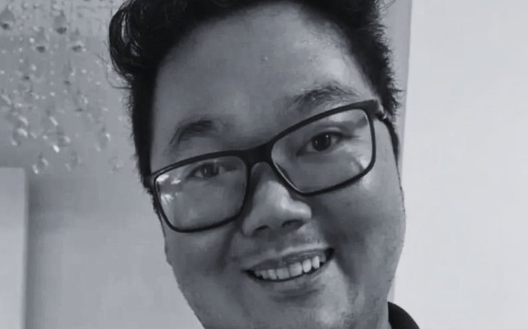 Médico morre ao salvar filhas de afogamento em praia do Paraná