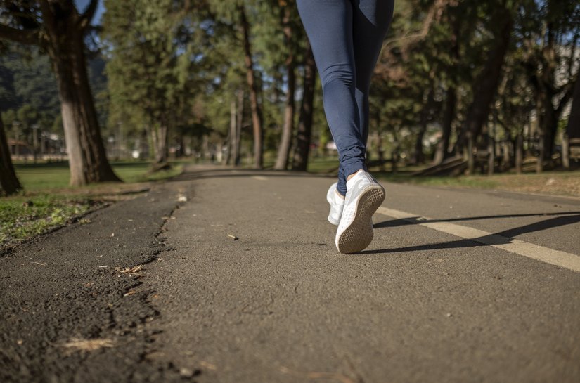Corrida de rua vira programa entre amigos e famílias e ganha espaço como experiência coletiva