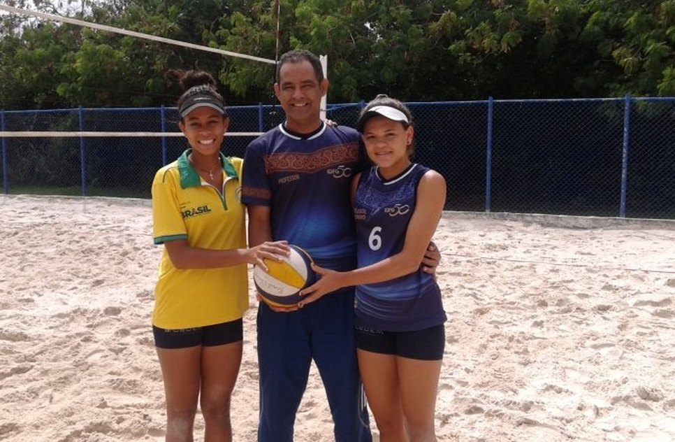Fotos: Sejesp