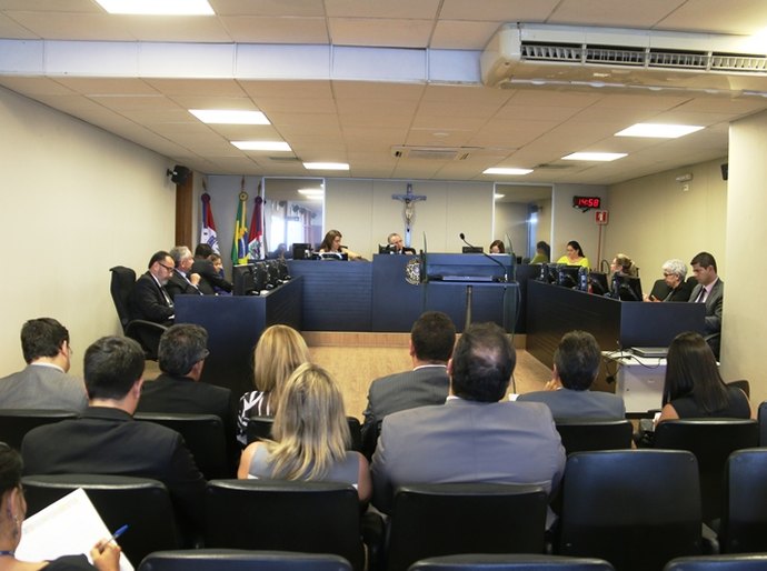 Para cortar gastos, TRT/AL terá novo horário de atendimento a partir de 29/02