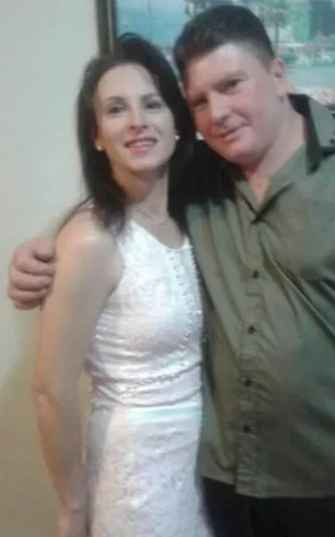 Vereador e esposa são encontrados mortos dentro de casa em Boa Vista da Aparecida