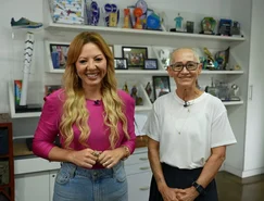 REF 0703 - Reprodução TV Aparecida (1).jpg 