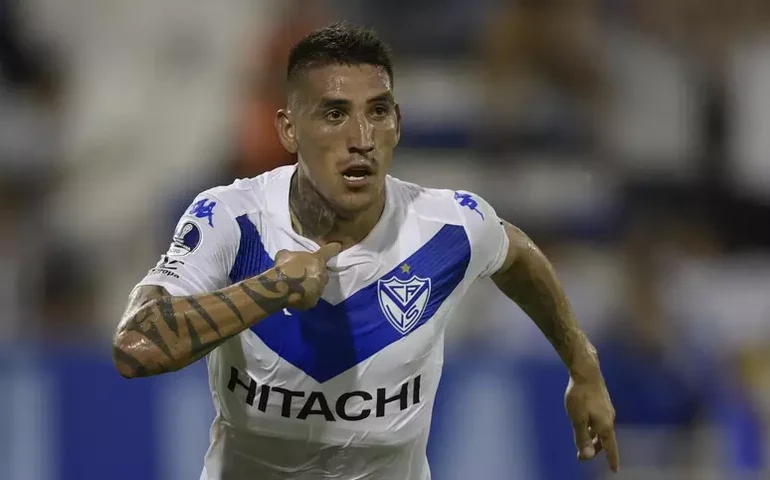 Ex-São Paulo está desaparecido há 10 dias na Argentina: 'Não sabemos nada dele'