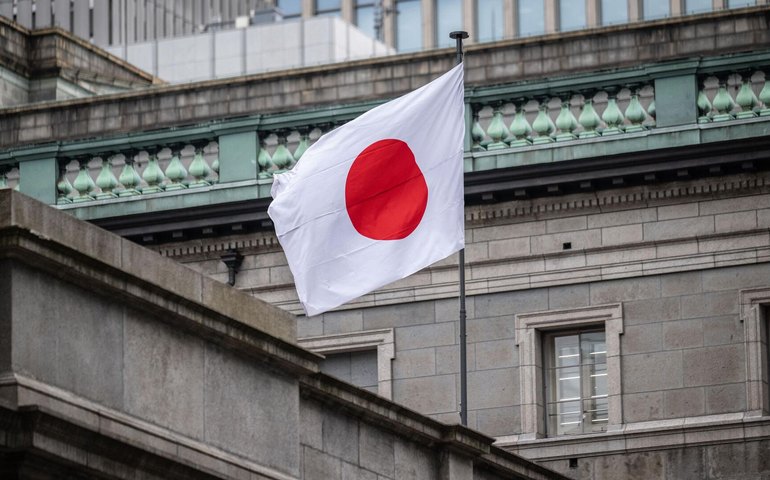 Lula em Tóquio: veja 5 curiosidades da relação entre Brasil e Japão