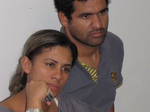 Foto: master