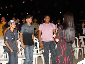 Foto: master