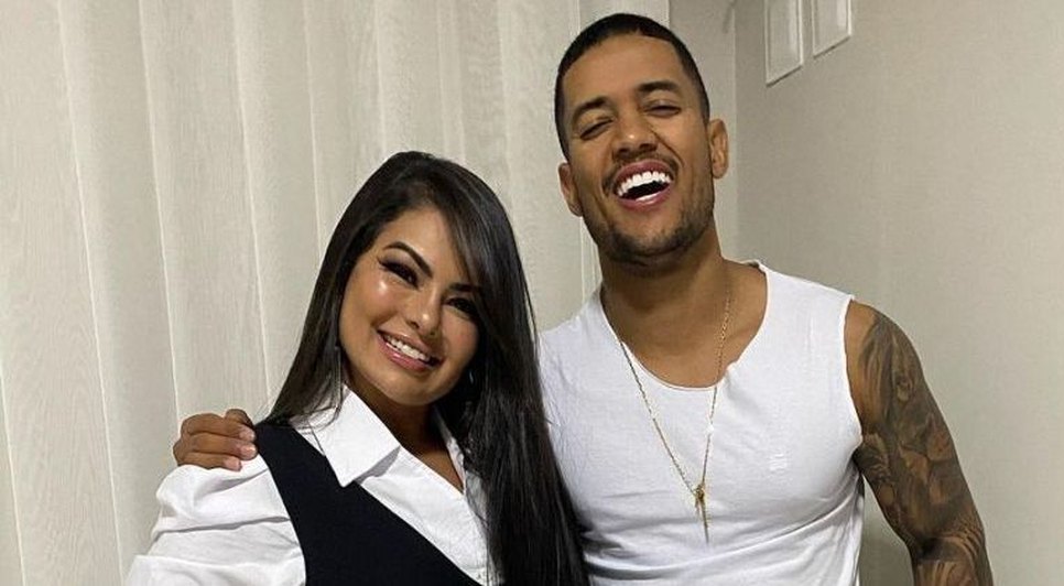 paulinha-abelha-e-viuvo-26102022104510783 / Foto: Reprodução/ instagram